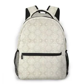 

Nipic 7434077 20140805035224409000 Casual Backpack