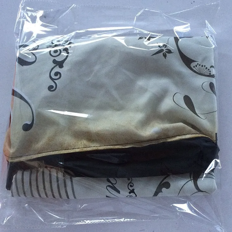 package