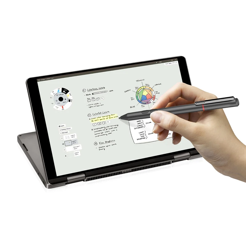 6 Inch 16GB Ebook Reader E-Ink Capacitive E Book