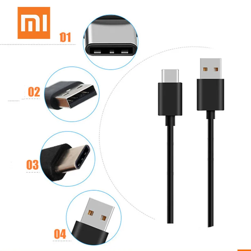 Купить Зарядку Xiaomi Redmi 9