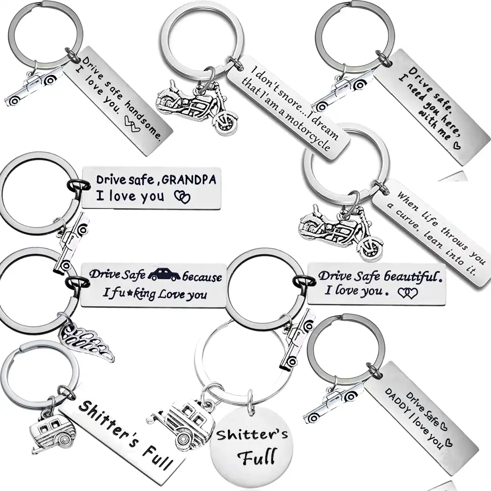 good gifts for girlfriends dad