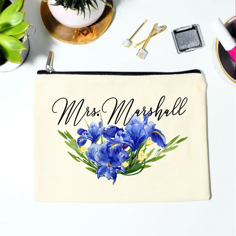 il_794xN.1570840759_3s8k