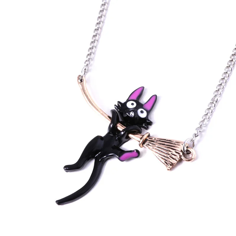 13983912205_1832390435