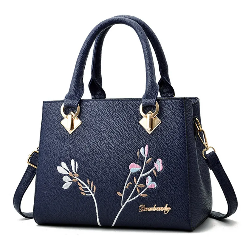 QQ图片20190812130216