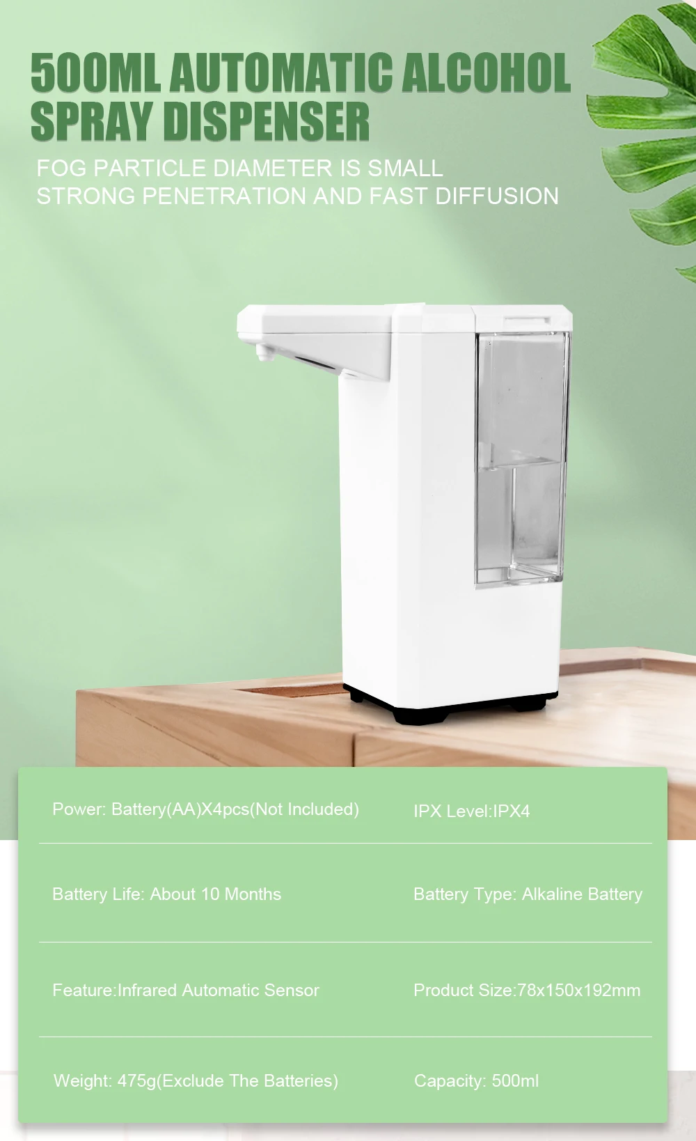 2c39ecffac9908da5ae837e774daadc