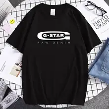 g star raw shirt - Buy g star raw shirt 