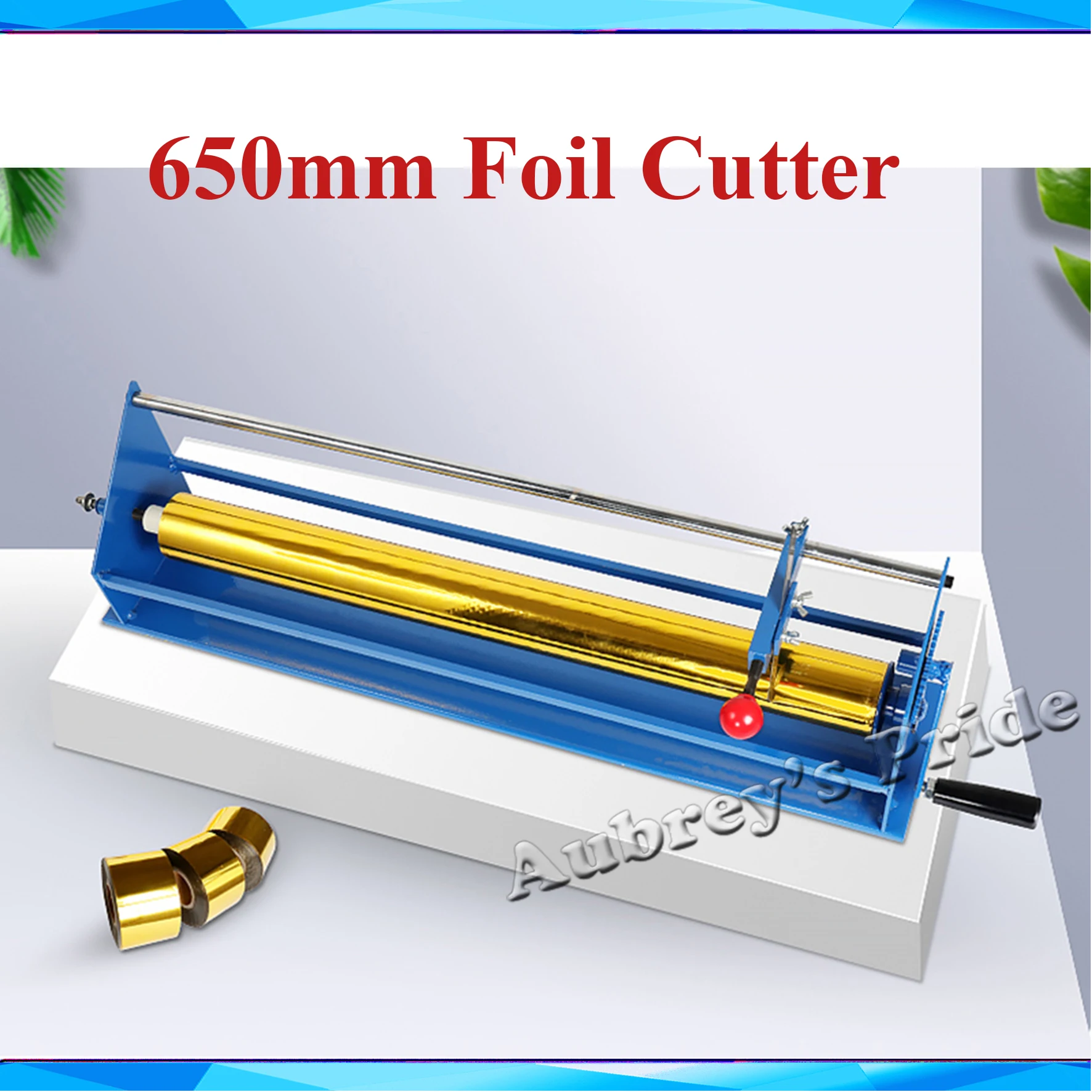 Electric Machine With 18inch 460mm Perforator Cutter 3in1 Paper Cutting  Creasing Perforating - Tool Parts - AliExpress