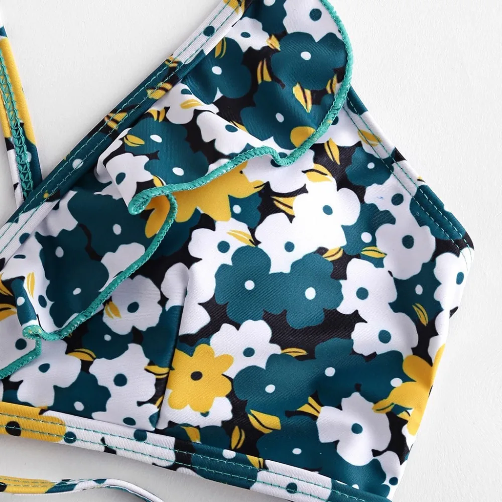 SFW200318317GNL_0412576162648795453