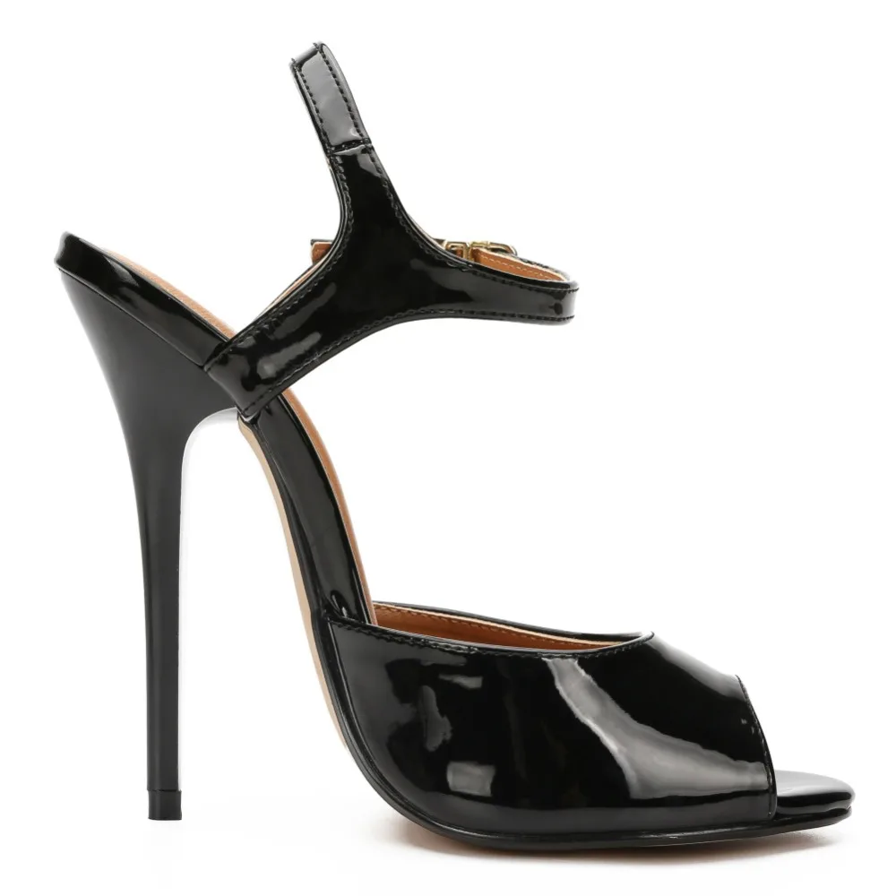 10808847641_43414021