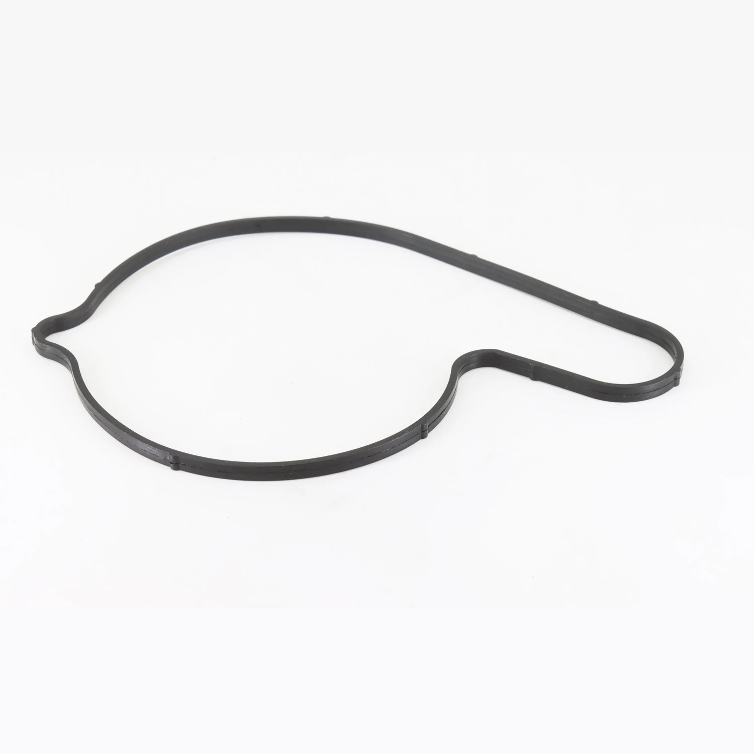 EngineWaterPumpCoverSealRingForCF2V91WCF800800CCORNO0800080004Gasket.jpg