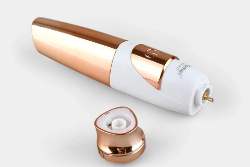 360截图20191028223455936