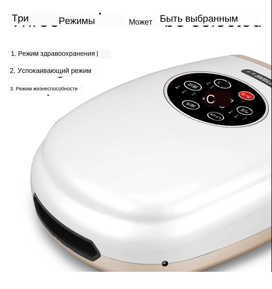 3-产品介绍-Banner-5