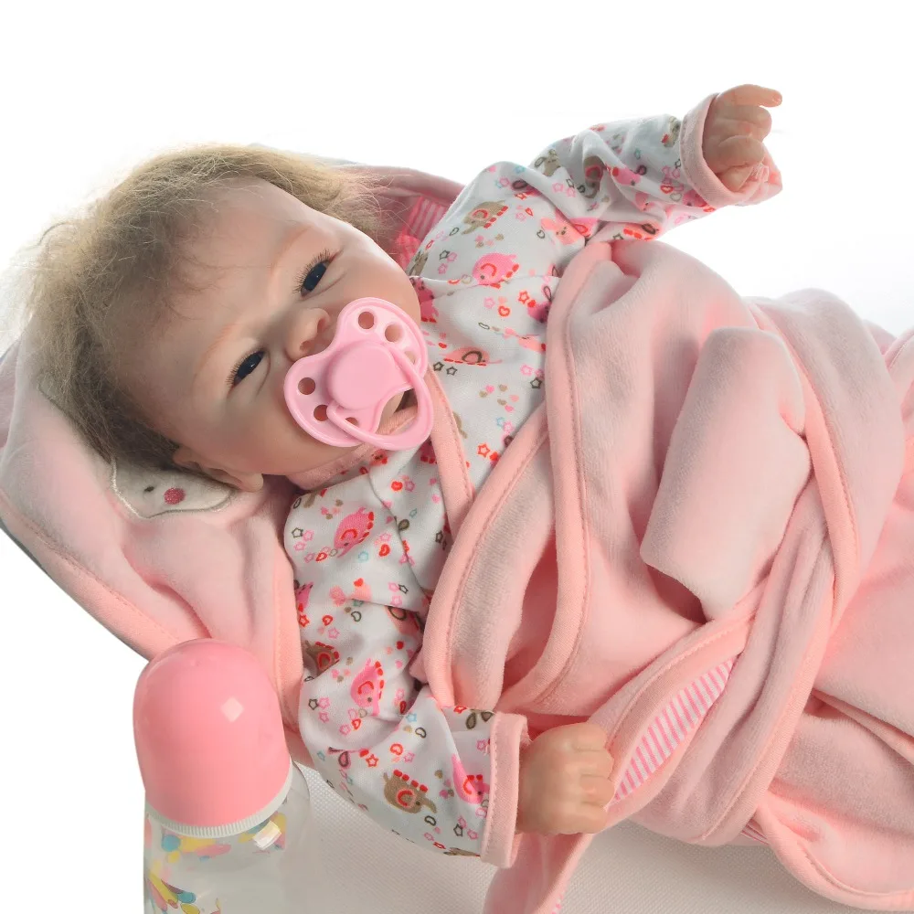 HTB1gTn2P3HqK1RjSZFgq6y7JXXaC