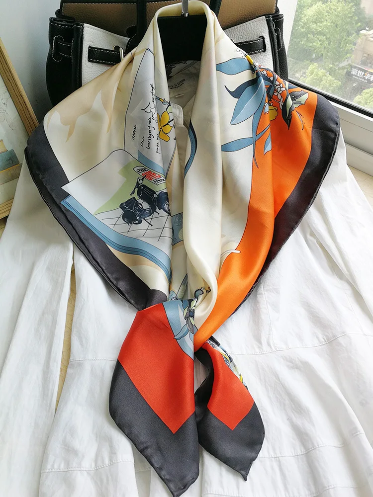 O1CN013wB6CK1PWsrOaCZ6j_!!80821849