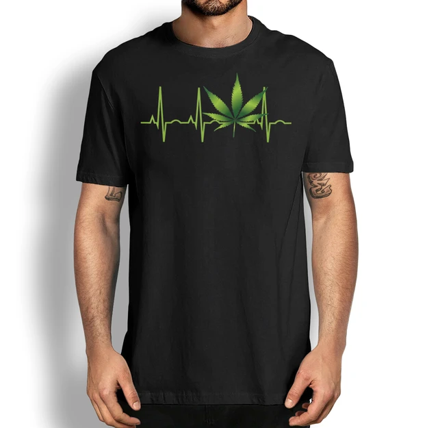  Sudadera de regalo de marihuana para fumar marihuana