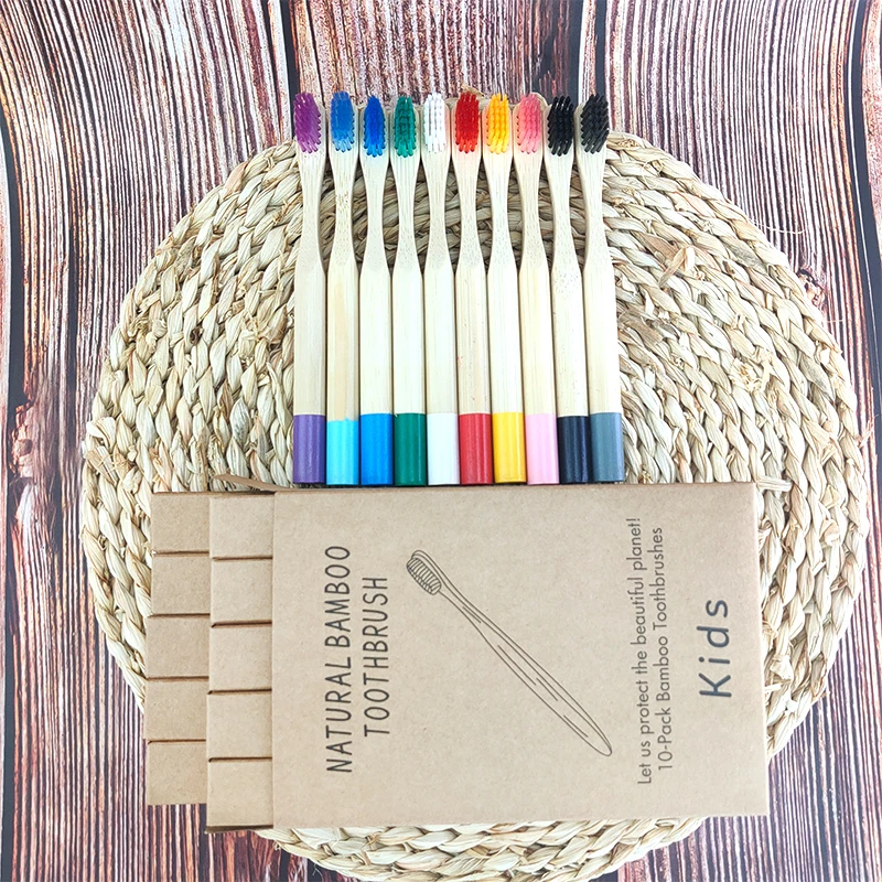Bamboo toothbrush (15)