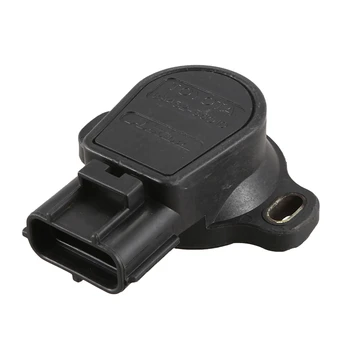 

Throttle Position Sensor TPS for Lexus Toyota 4Runner Camry Celica Corolla RAV4 89452-33010