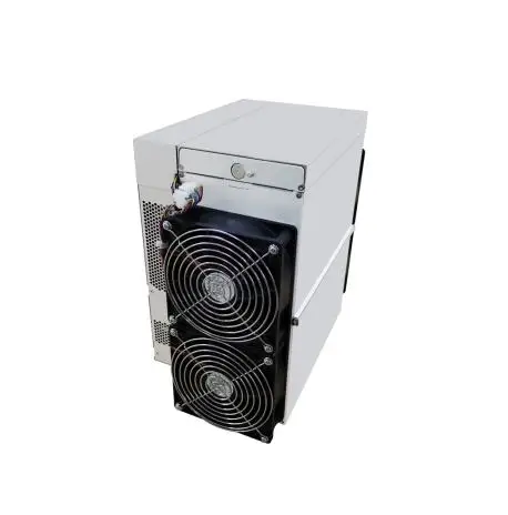 AntMiner S17e 64-й/С БП BTC BCH Майнер лучше S17e 64T Майнинг сервер
