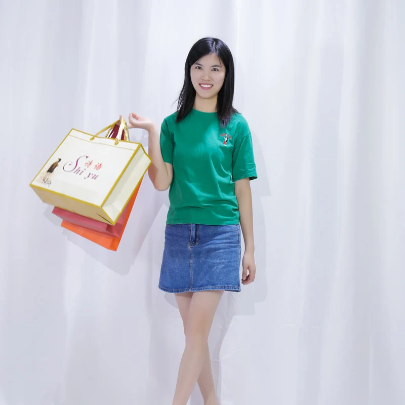 Cubot KingKong MINI 4