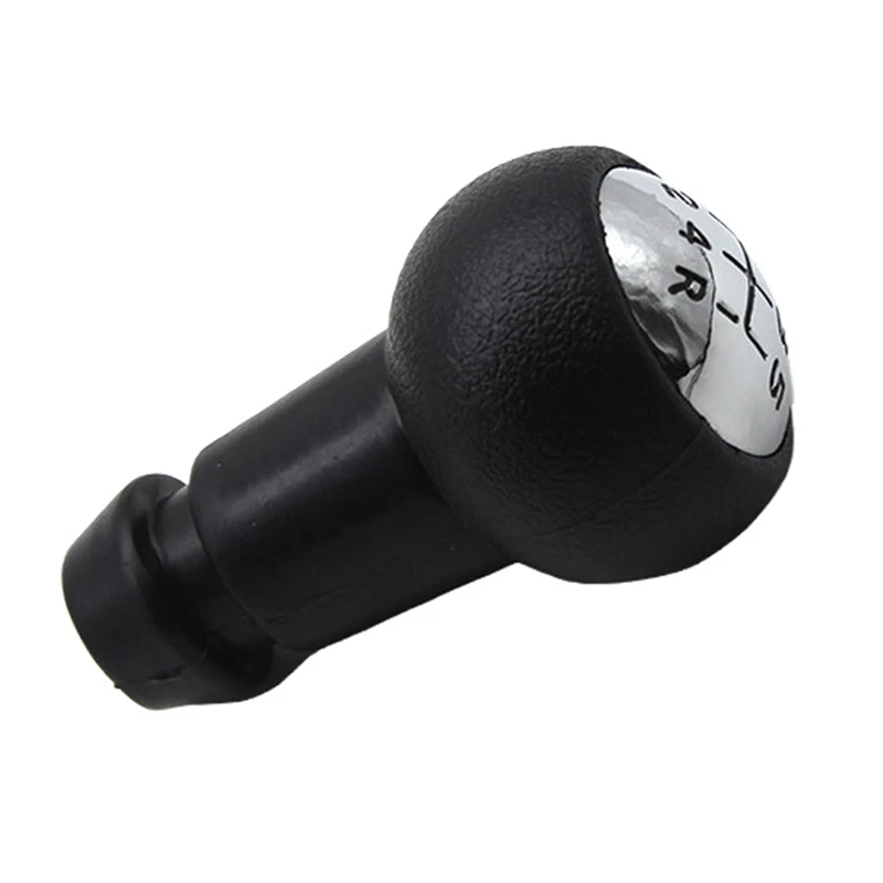 5 скоростей для peugeot Triumph Elysee 207 307 206 рычаг переключения передач