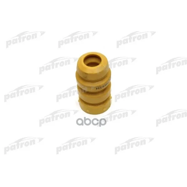 Отбойник Амортизатора Перед Peugeot: 308 09- PATRON арт. PSE6334
