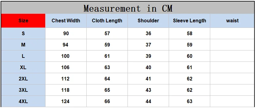 NewBang Matt Fabric Women's Duck Down Jacket Ultra Light Down Jacket Women Feather Jacket Women's Overcoat Windbreaker Coats