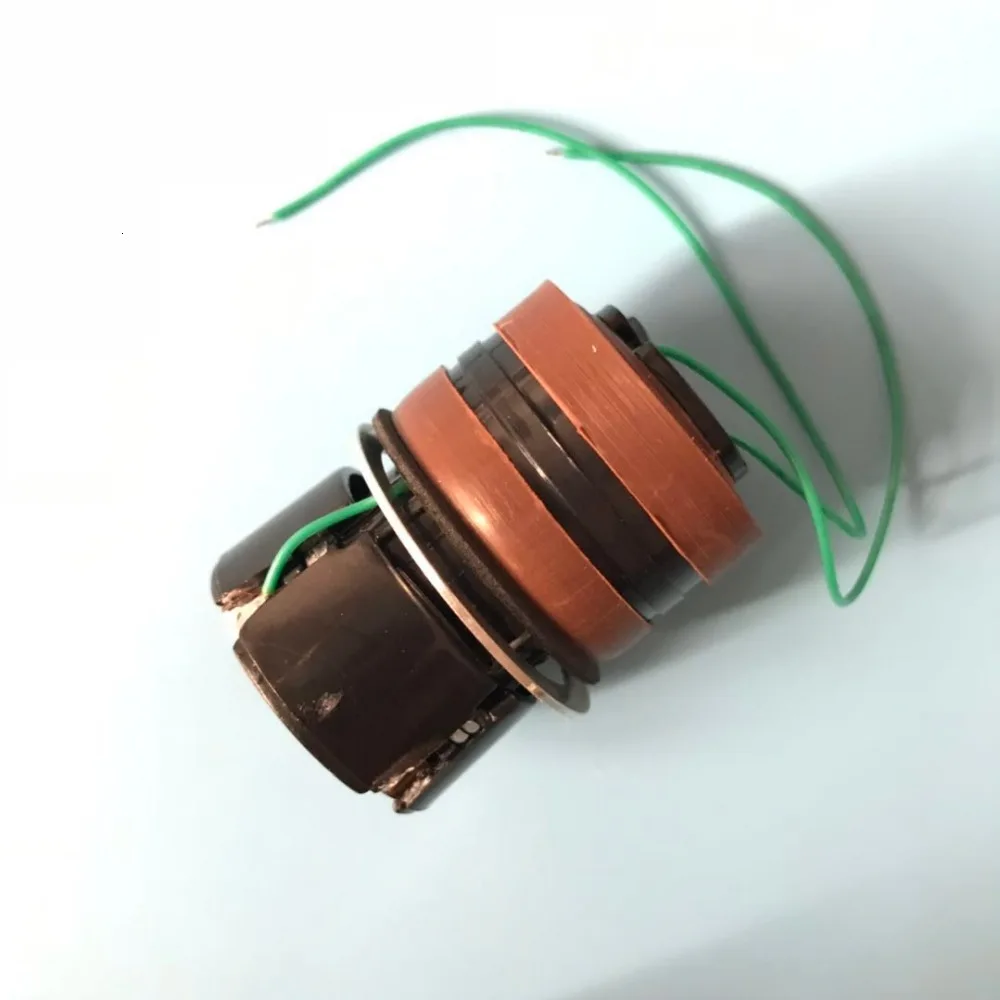 20 шт сменный картридж микрофон подходит для shure PG58 беспроводной 58 тип микрофон Замена для сломанного