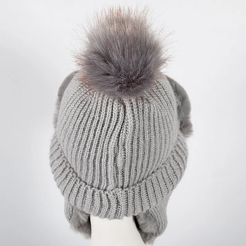 9442302914_1067955784