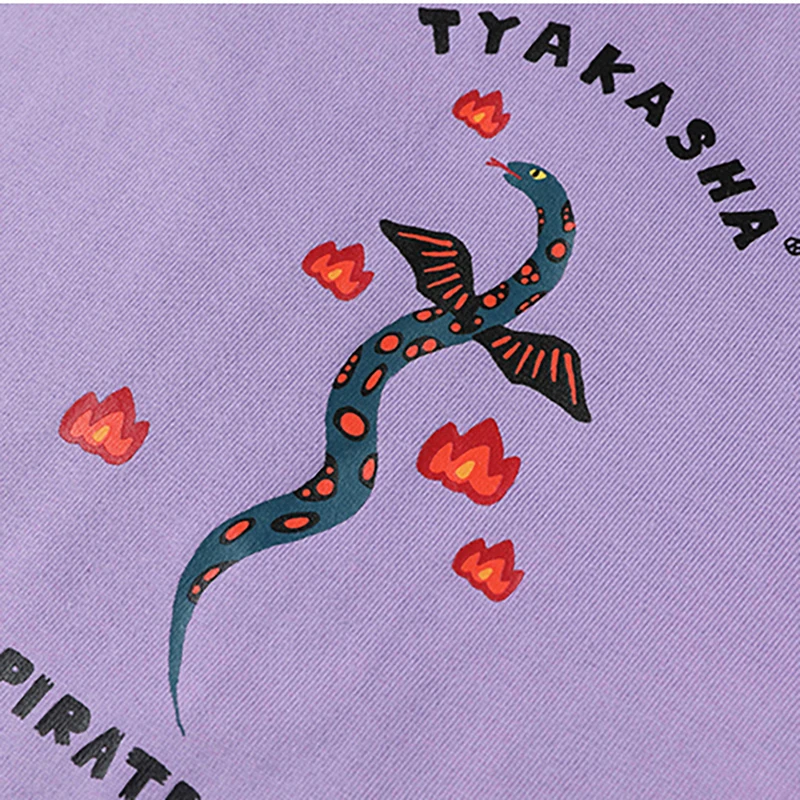 Осенний тонкий женский пуловер с круглым вырезом модная женская хлопковая