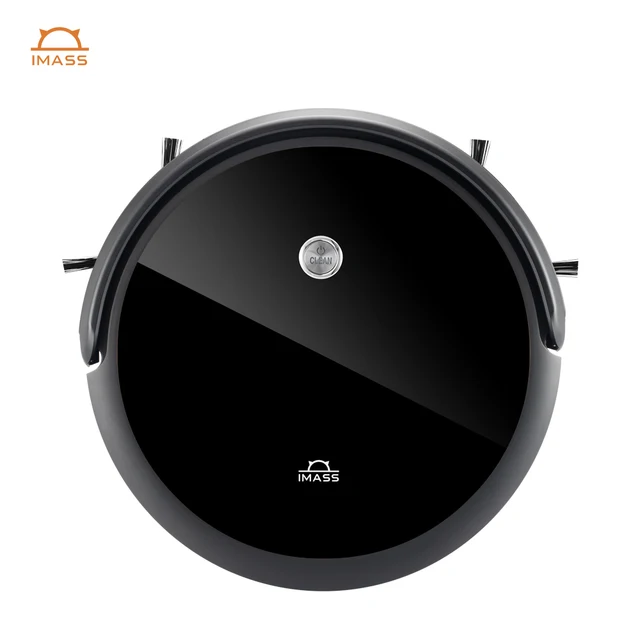 A3 WBL Imass OEM Euro Pabrik Tuya 