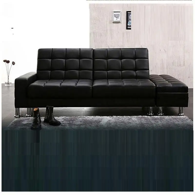 Cama Plegable Pouf модерн Puff Asiento Sillon футон секционный современный де Сала набор мебели для гостиной Mueble мобильный диван-кровать