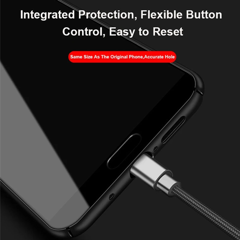 Тепловыделение чехол для huawei P30 P20 Pro P10 P8 Lite P9 P10 рlus Honor 8 9 V9 V10 9 10 Lite 20 Pro Nova 3E 4E крышка