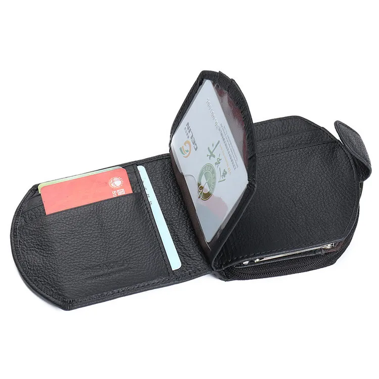 3237715523_746058693