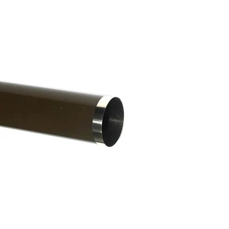 canon IR1730 Fuser Fixing Film3