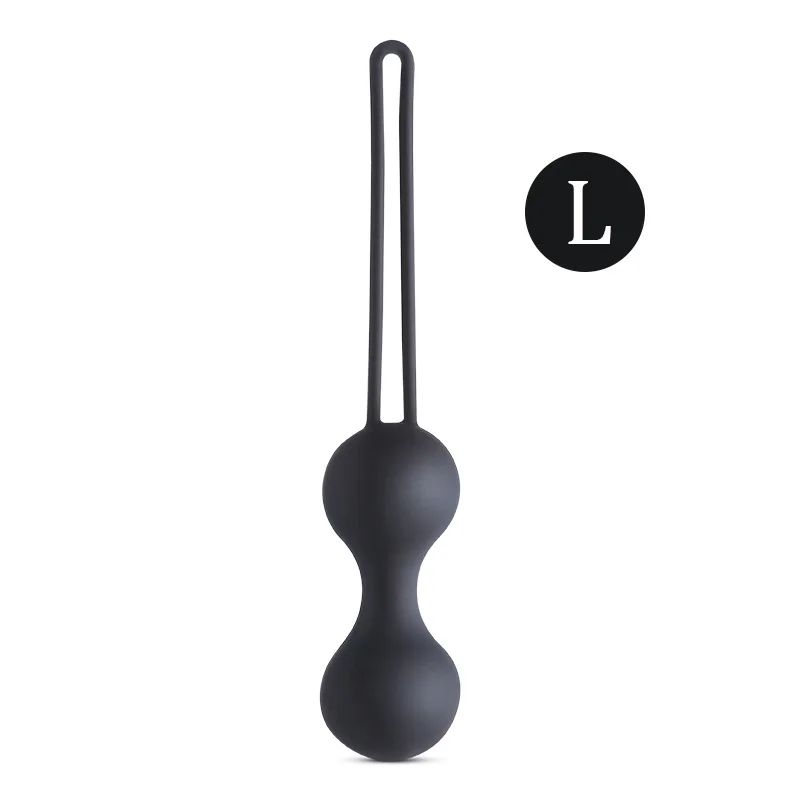 sku10