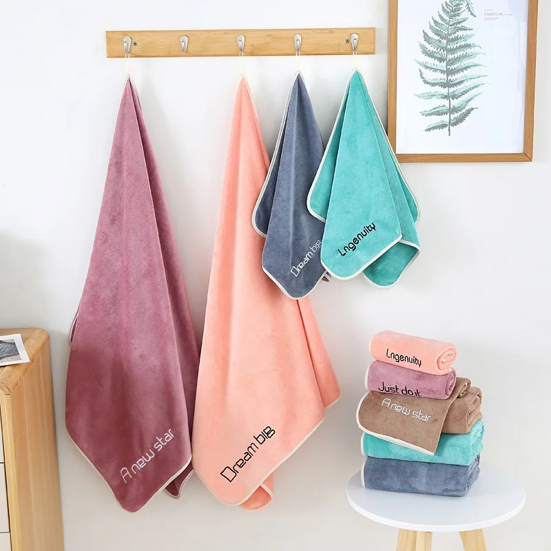 

Brand 1PC 100% Cotton Hand Towels for Adults Plaid Hand Towel Face Care Magic Bathroom Sport Waffle Towel 35*75 cm face towels