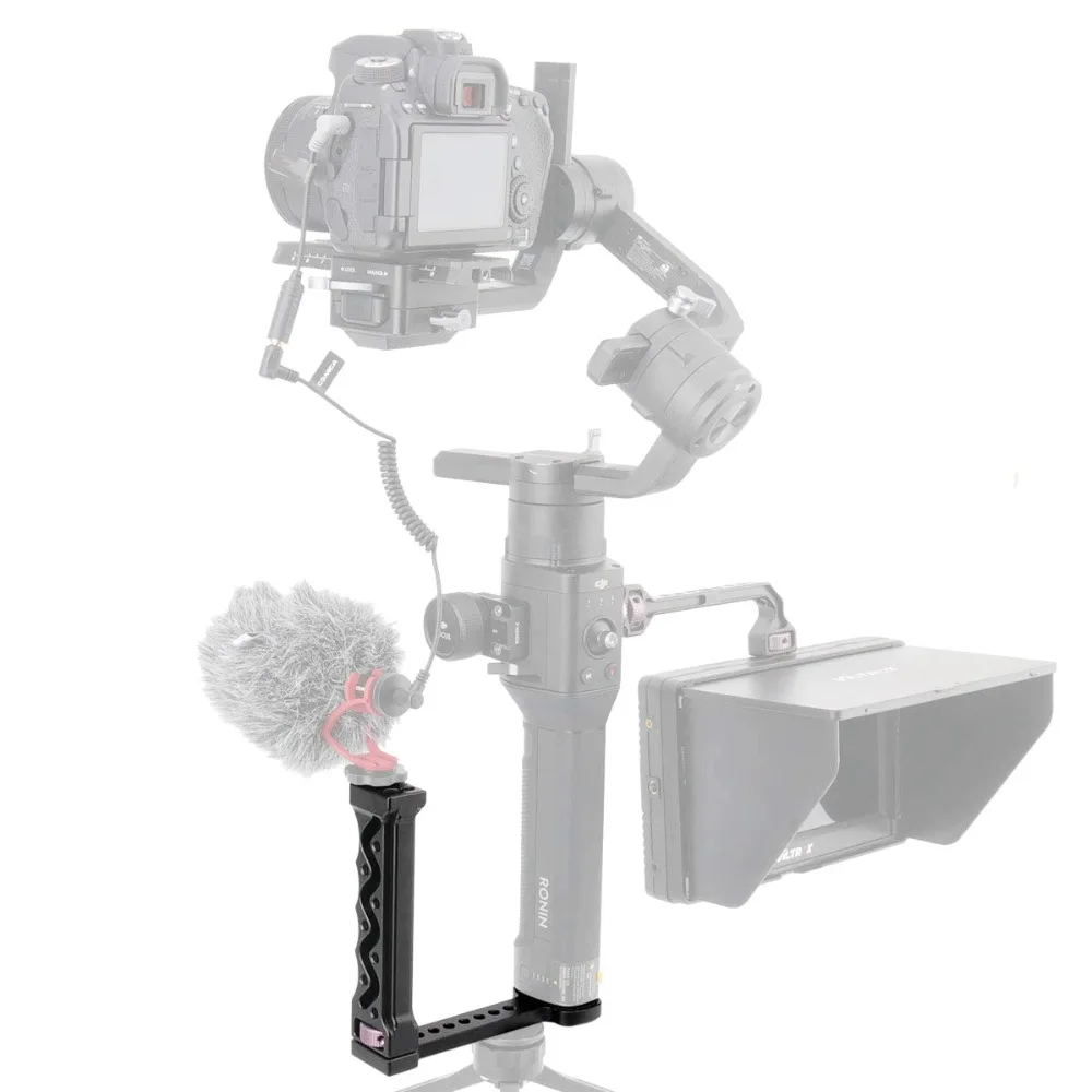 61hPz8YFjDL._SL1200_