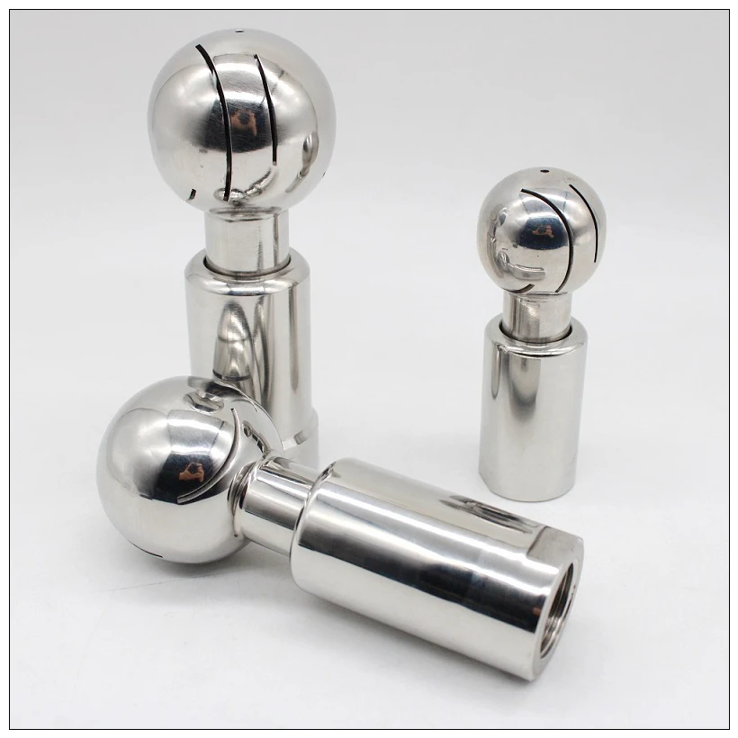 High Quality Renovação da Casa