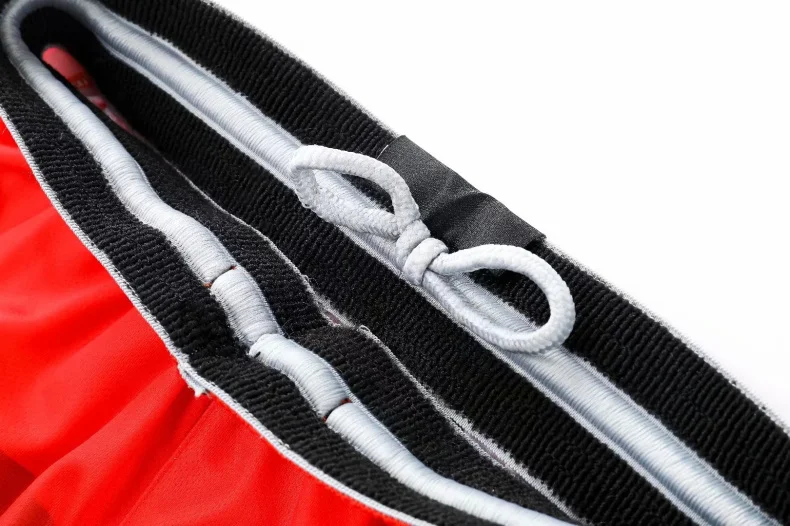 UTB8ksvesf2JXKJkSanrq6y3lVXa7