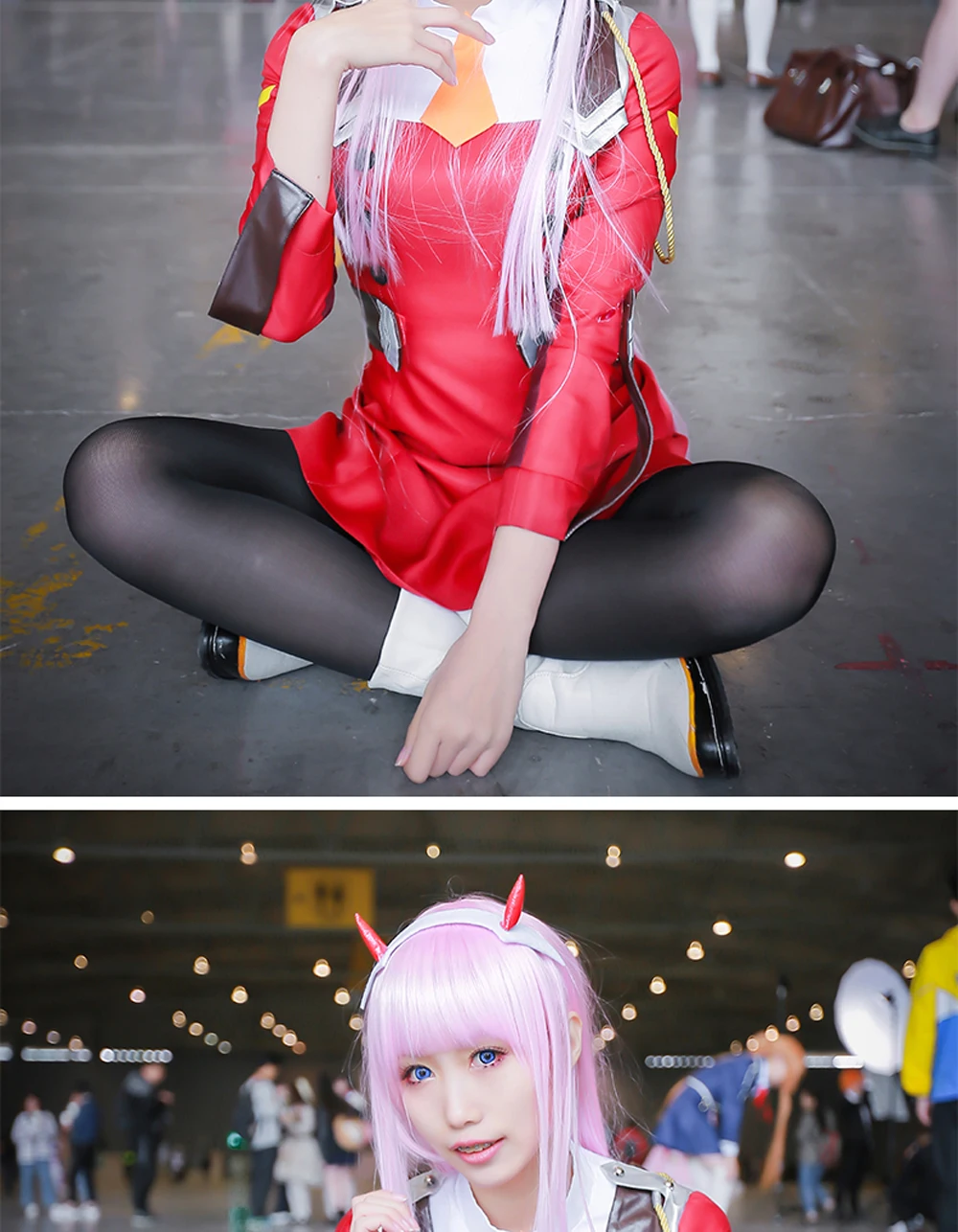 TB2pcLZdpooBKNjSZFPXXXa2XXa___3026217037