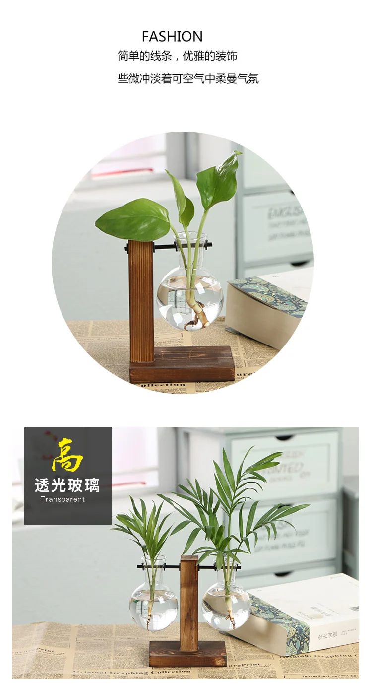 Ha85f47a64e4a4bdaa775c079d99d0201i.jpg?width=750&height=1390&hash=2140