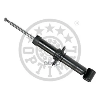 

Shock Absorber Audi: A6 (4B2 c5) A6 Avant (4B5 c5) optimal art. a-1483g