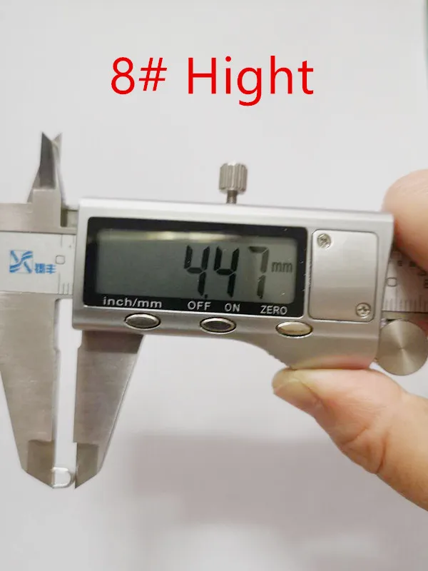 8# hight微信图片_20200611125542_副本