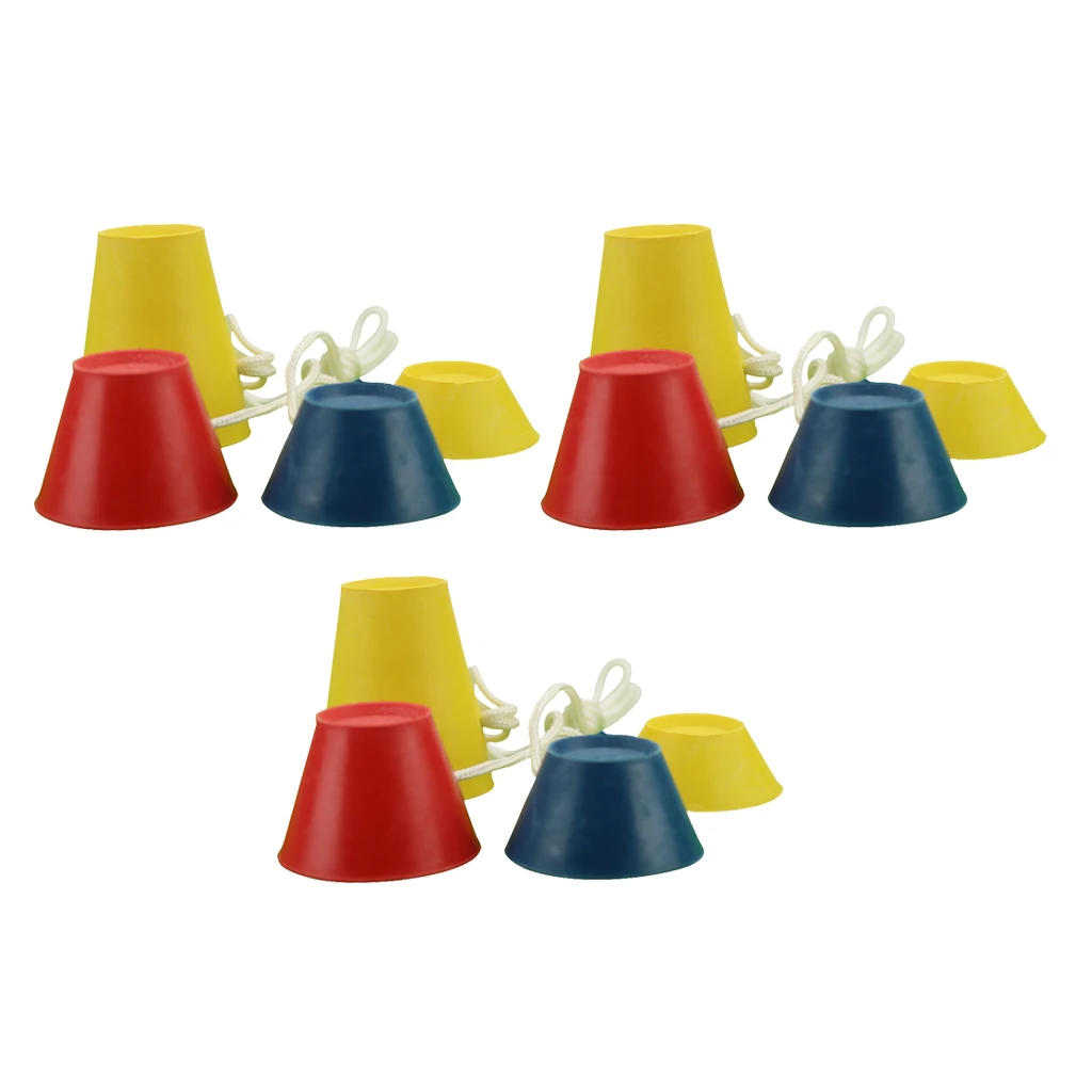 3sets Rubber Winter Golf Tees Course Different Heights Frosty Days Tee Aids 3sets Rubber Winter Golf Tees Course Different Heights Frosty Days Tee Aids