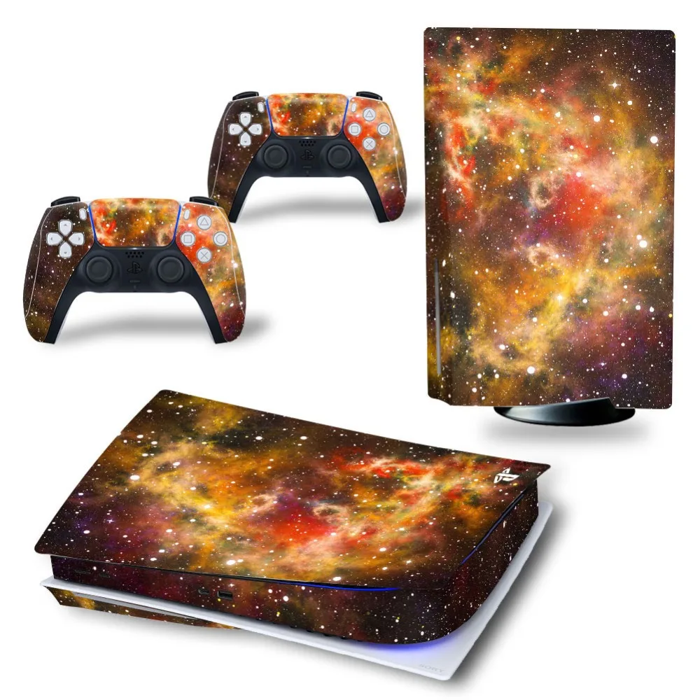 TN-PS5Disk-3544