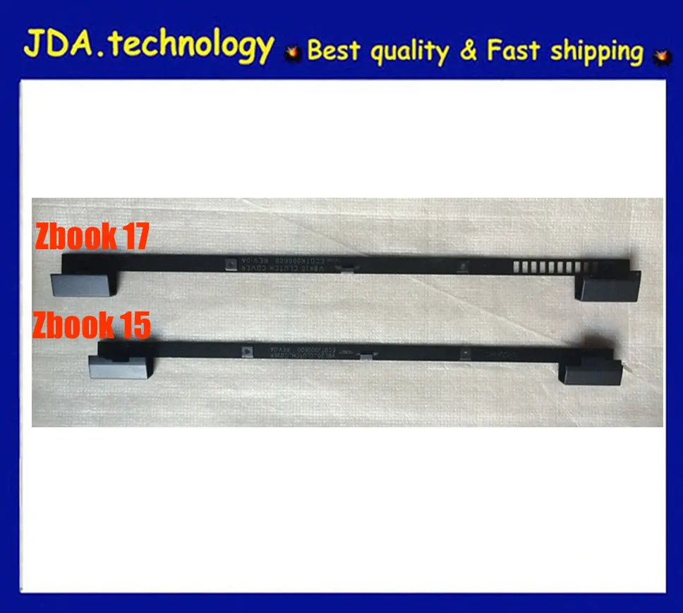 Wellendorff /org Крышка шарнира для hp Zbook 17 G1 G2 Zbook 15 G2 G1 серии крышка шарнира