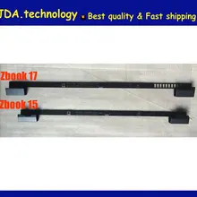 Wellendorff /org Крышка шарнира для hp Zbook 17 G1 G2 Zbook 15 G2 G1 серии крышка шарнира
