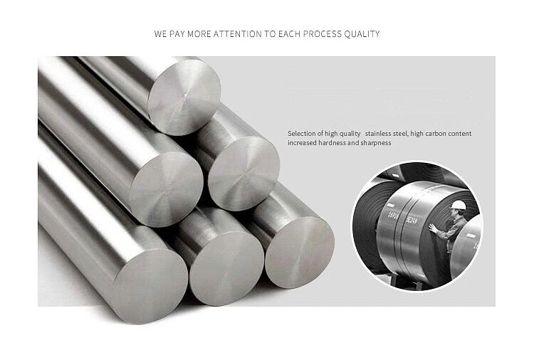 QQ图片20200603022513