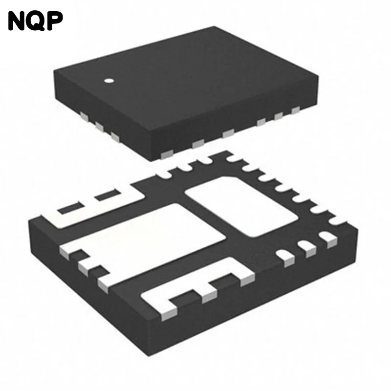 

(1piece)100% New IR3802AMTRPBF IR3802A IR3802P QFN Chipset