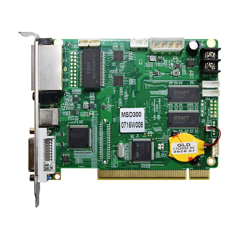 Optical PON Power Meter Fiber Cable Testing